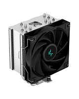 Кулер DEEPCOOL AG500 LGA1700/1200/115X/AM5/AM4 (розница) 