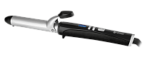 VITEK VT-8426 BK(щипцы)