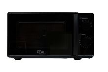 317 Микроволновая печь making Oasis everywhere MW-70MB (317 Микроволновая печь making Oasis everywhe