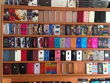 Противоударный чехол для Xiaomi Redmi Note 8T, арт. 009508 (Черный)