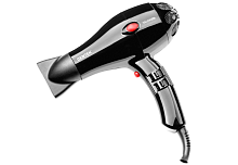 Фен Centek CT-2221 Professional 2200Вт, мощный AC мотор, 5 режимов, управление сбоку, хол воздух