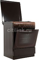 Плита газовая GEFEST ПГ 1200-С7 К19