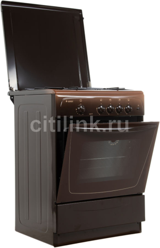 Плита газовая ГЕФЕСТ ПГ 1200-С7 К19
