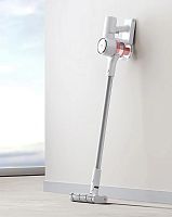 Беспроводной пылесос Xiaomi Mijia Wireless Vacuum Cleaner 2 B203CN (розница)