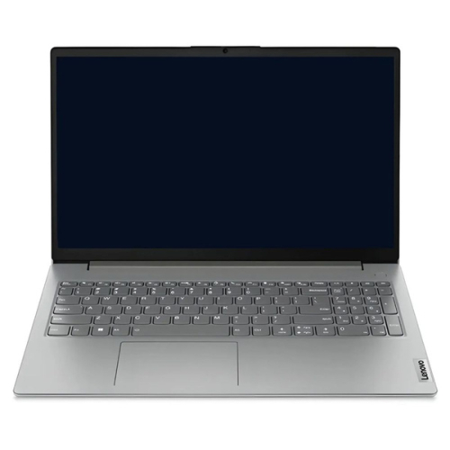 Ноутбук 15.6" TN FHD Lenovo V15 G4 AMD Ryzen 3 7320U/8Gb/256Gb (розница) 