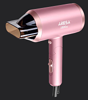 Фен электрический Aresa AR-3222