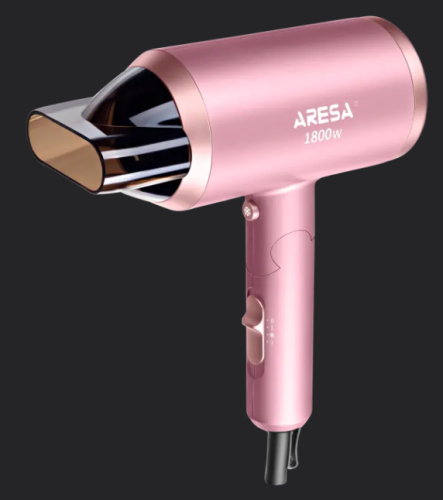 Фен электрический Aresa AR-3222
