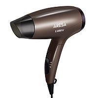 Фен электрический Aresa AR-3214