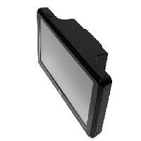 ARENA PRO 7500 навигатор NEW (встроенный радар, экран 5")