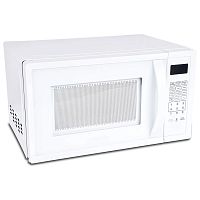 Микроволновая печь соло HORIZONT 20 MW 700-1379 CXW