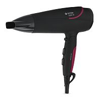 Фен VITEK VT-8226 2000Вт, черный