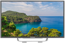 POLARLINE 32PL13TC