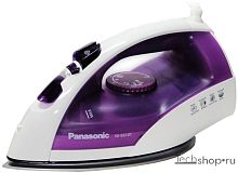 PANASONIC NI-E610TVTW