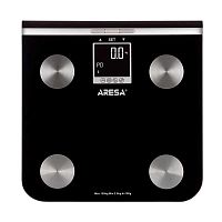 Напольные весы ARESA AR-4403