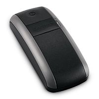 Автомобильный навигатор GPS Garmin GTU 10 Russia (010-00887-14)