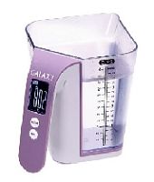 GALAXY GL 2805