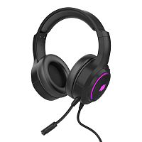 Наушники HIPER HS-110Pro Rondo