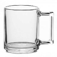 LUMINARC ФИТНЕС Кружка 250мл (N0193) (12)