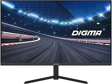 Монитор Digma 23.8" Gaming DM-MONG2420 IPS 1920x1080 144Hz G-Sync 280cd/m2 16:9