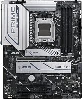 Материнская плата ASUS PRIME X670-P-CSM AM5,USB 3.2 GEN 2X2 (90MB1BU0-M0EAYC) (розница)