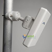 RF Elements NanoBracket Universal крепежная фурнитура