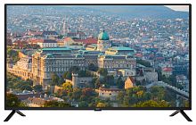 LED-телевизор ECON EX-40FT010B