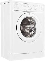 Стиральная машина INDESIT IWUB-4105