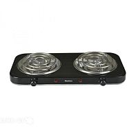 Плита электрическая BLACKTON Bt HP206B 