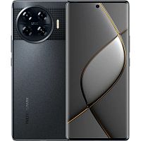Смартфон TECNO Spark 20 Pro+ 8/256GB черный (розница)