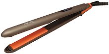 Стайлер PIONEER HS-10140 (14316)