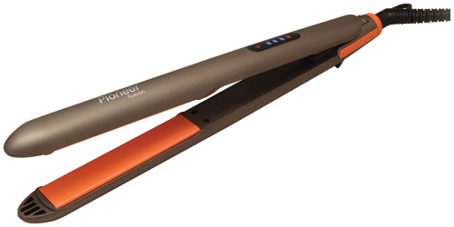 Стайлер PIONEER HS-10140 (14316)