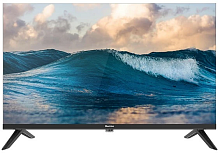 LED телевизор BLACKTON Bt 24F32B Black