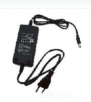 ECOLA B0L036ESB 36W 220V-12V адаптер питания для светодиодной ленты