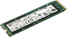 Накопитель SSD Intel Original SATA III 128Gb SSDSCKKW128G8 959551 SSDSCKKW128G8 545s Series M.2 2280