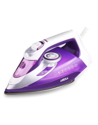 Утюг ARESA AR-3126