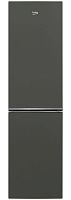 Холодильник BEKO B1RCSK332G