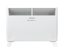 Конвектор BREEON PRO THERM BHCI-1000 SM