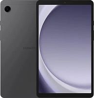 Планшет Samsung Galaxy Tab A9  LTE 4/64GB (розница)