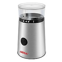 Кофемолка ARESA AR-3605