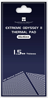Thermalright Odyssey Extreme 2 85x45 1.5 (розница)