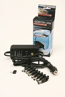 Robiton NB6000/Route