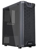 Корпус ATX Ginzzu SL180