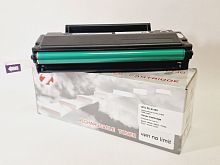 Картридж-Тонер Pantum Совм. PC-211EV для P2200/M6500 (1.6k) (чип no limit)