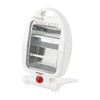 Обогреватель инфракрасный ENGY EN-506 mini