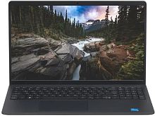 Ноутбук Dell Vostro 3520 15.6" FHD/WVA 120Hz/Intel Core i3 1215U/8Gb/SSD512Gb/UHD Graphics (розница)