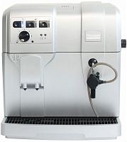 Кофемашина автоматическая Pioneer CMA002 (ТОВАР ИНТЕРНЕТ-МАГАЗИНА)