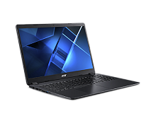 Ноутбук Acer Extensa EX215-52 i3-1005G1/4Gb/128Gb SSD/15.6"FHD/UMA/Win10 (розница)