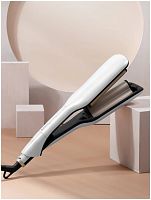 Плойка для волос Xiaomi Enchen Enrollor Pro(Global