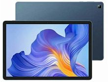 Планшет Honor Pad X8 10.1" LTE 4/64GB Blue (розница)