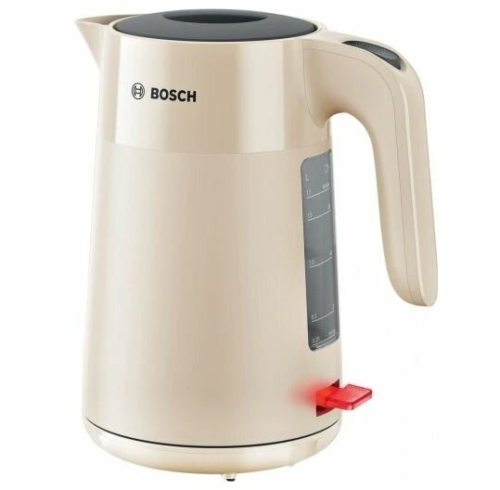 Чайник BOSCH TWK2M167